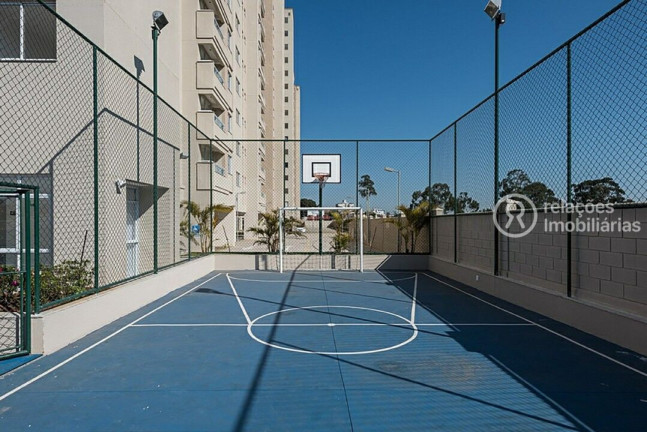 Imagem Apartamento com 2 Quartos à Venda, 58 m² em Jk - Contagem Imagem Apartamento com 2 Quartos à Venda, 58 m² em Jk - Contagem