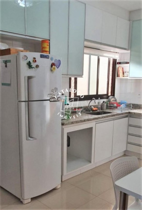 Imagem Apartamento com 3 Quartos à Venda, 148 m² em Nova Aliança - Ribeirão Preto Imagem Apartamento com 3 Quartos à Venda, 148 m² em Nova Aliança - Ribeirão Preto
