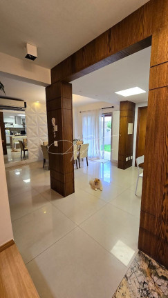 Imagem Casa com 3 Quartos à Venda, 150 m² em Colina De Laranjeiras - Serra Imagem Casa com 3 Quartos à Venda, 150 m² em Colina De Laranjeiras - Serra