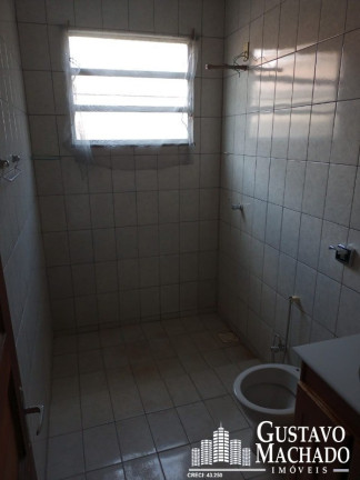 Imagem Casa com 2 Quartos à Venda, 150 m² em Vila Mury - Volta Redonda