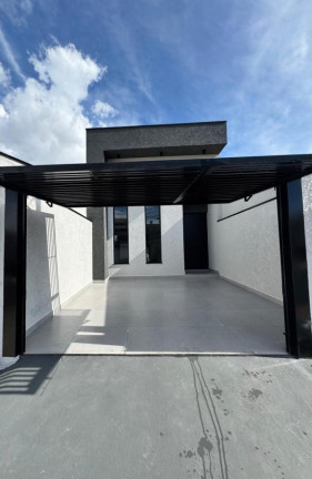 Imagem Casa com 2 Quartos à Venda, 72 m² em Jardim Novo Cambuí - Hortolândia Imagem Casa com 2 Quartos à Venda, 72 m² em Jardim Novo Cambuí - Hortolândia