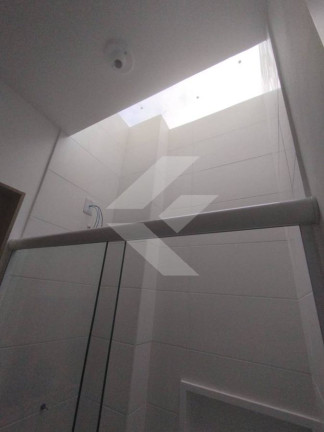 Imagem Casa com 2 Quartos à Venda, 76 m² em Espinheiros - Itajaí Imagem Casa com 2 Quartos à Venda, 76 m² em Espinheiros - Itajaí