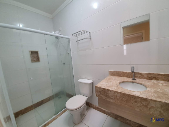 Imagem Casa de Condomínio com 3 Quartos à Venda, 250 m² em Condomínio Lago Da Serra - Araçoiaba Da Serra Imagem Casa de Condomínio com 3 Quartos à Venda, 250 m² em Condomínio Lago Da Serra - Araçoiaba Da Serra