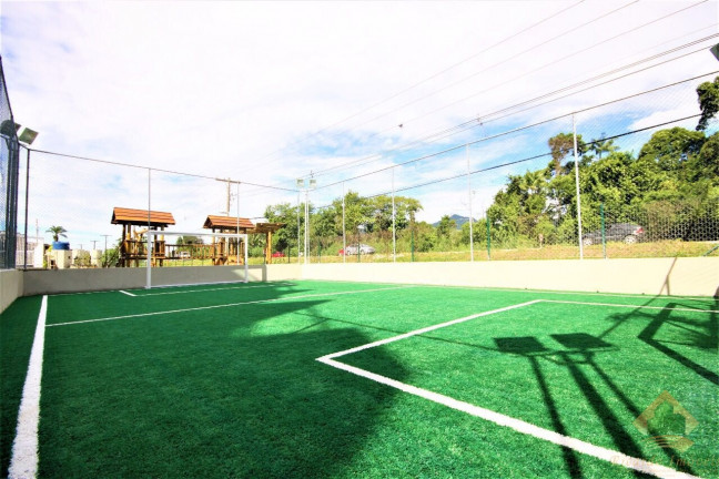 Imagem Apartamento com 2 Quartos à Venda, 5.200 m² em Estufa I - Ubatuba Imagem Apartamento com 2 Quartos à Venda, 5.200 m² em Estufa I - Ubatuba
