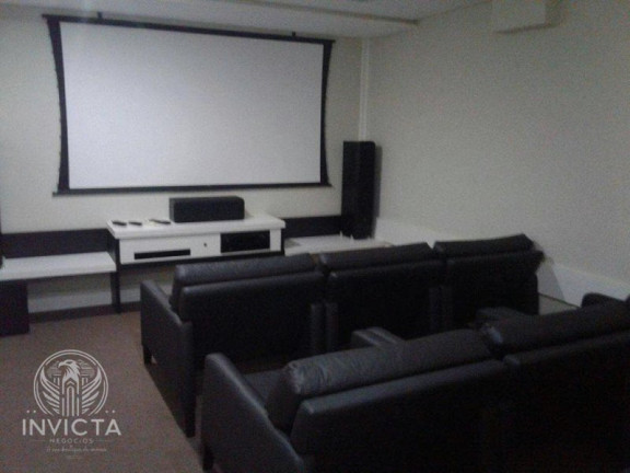 Imagem Apartamento com 3 Quartos à Venda, 123 m² em Centro - Balneário Camboriú Imagem Apartamento com 3 Quartos à Venda, 123 m² em Centro - Balneário Camboriú