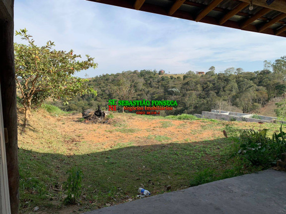 Imagem Chácara com 2 Quartos à Venda, 1.700 m² em área Rural De São José Dos Campos - São José Dos Campos Imagem Chácara com 2 Quartos à Venda, 1.700 m² em área Rural De São José Dos Campos - São José Dos Campos