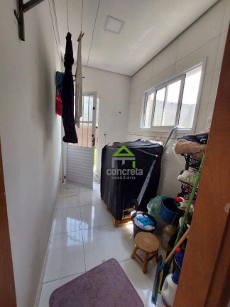 Imagem Casa de Condomínio com 3 Quartos à Venda, 123 m² em Pitas - Cotia Imagem Casa de Condomínio com 3 Quartos à Venda, 123 m² em Pitas - Cotia