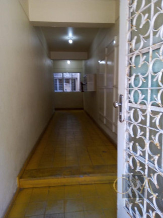 Imagem Apartamento com 1 Quarto à Venda, 37 m² em Centro - Rio Grande