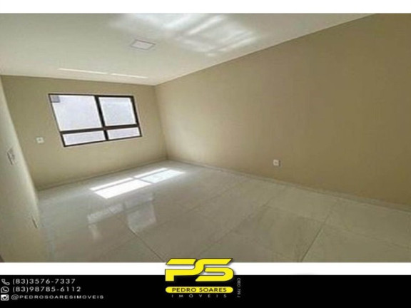 Imagem Apartamento com 2 Quartos à Venda, 54 m² em Tambauzinho - João Pessoa Imagem Apartamento com 2 Quartos à Venda, 54 m² em Tambauzinho - João Pessoa