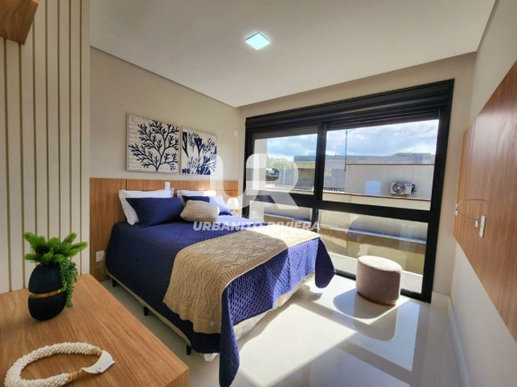 Imagem Casa com 5 Quartos à Venda, 410 m² em Riviera | Módulo 24 - Bertioga