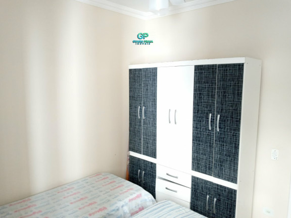 Imagem Apartamento com 3 Quartos à Venda, 145 m² em Pitangueiras - Guarujá