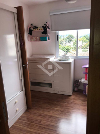 Imagem Apartamento com 4 Quartos à Venda, 167 m² em Taquara - Rio De Janeiro