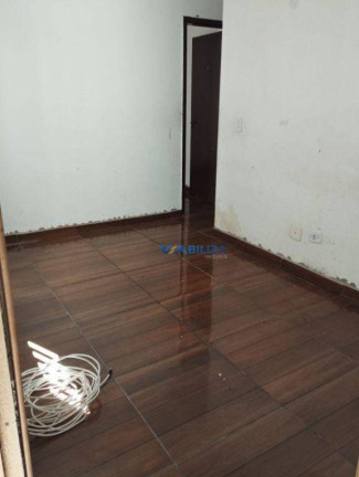 Imagem Apartamento com 2 Quartos à Venda, 45 m² em Jardim Guilhermino - Guarulhos Imagem Apartamento com 2 Quartos à Venda, 45 m² em Jardim Guilhermino - Guarulhos