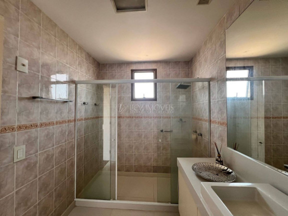 Imagem Cobertura com 3 Quartos à Venda, 240 m² em Recreio Dos Bandeirantes - Rio De Janeiro Imagem Cobertura com 3 Quartos à Venda, 240 m² em Recreio Dos Bandeirantes - Rio De Janeiro
