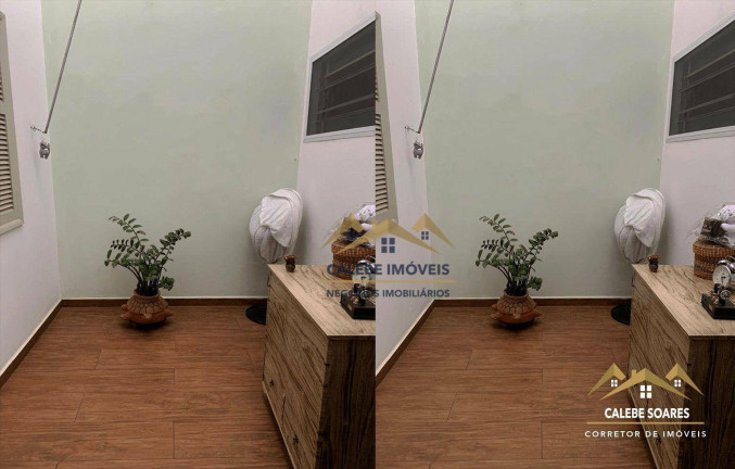 Imagem Casa com 3 Quartos à Venda, 168 m² em Centro - Tatuí Imagem Casa com 3 Quartos à Venda, 168 m² em Centro - Tatuí
