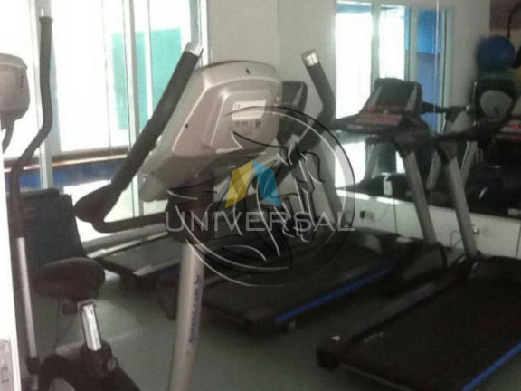 Imagem Apartamento com 4 Quartos à Venda, 277 m² em Jardim Analia Franco - Sao Paulo Imagem Apartamento com 4 Quartos à Venda, 277 m² em Jardim Analia Franco - Sao Paulo