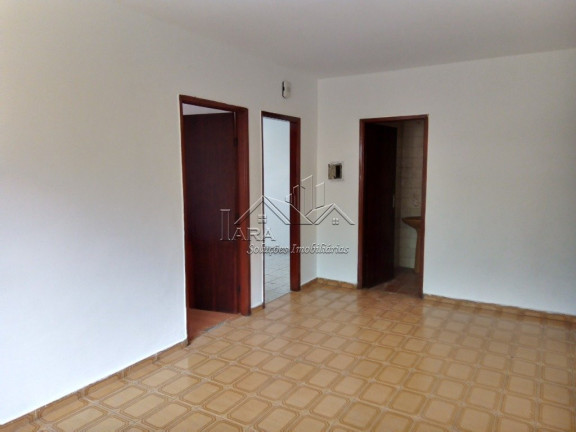 Imagem Apartamento com 2 Quartos para Alugar, em Cidade Patriarca - Sao Paulo Imagem Apartamento com 2 Quartos para Alugar, em Cidade Patriarca - Sao Paulo