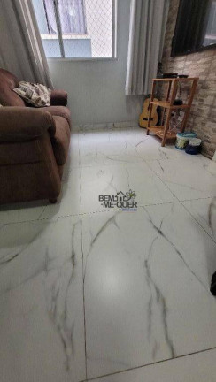 Imagem Apartamento com 2 Quartos à Venda, 45 m² em Vila Miriam - São Paulo Imagem Apartamento com 2 Quartos à Venda, 45 m² em Vila Miriam - São Paulo