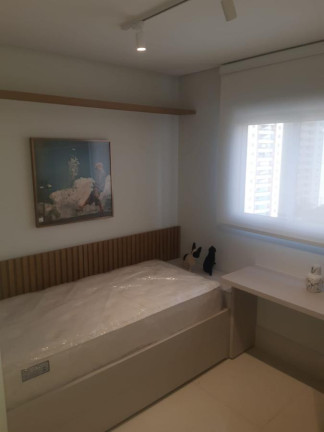 Imagem Apartamento à Venda, 66 m² em Setor Bueno - Goiânia Imagem Apartamento à Venda, 66 m² em Setor Bueno - Goiânia
