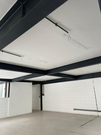 Imagem Apartamento à Venda, 1.200 m² em Santa Paula - São Caetano Do Sul Imagem Apartamento à Venda, 1.200 m² em Santa Paula - São Caetano Do Sul