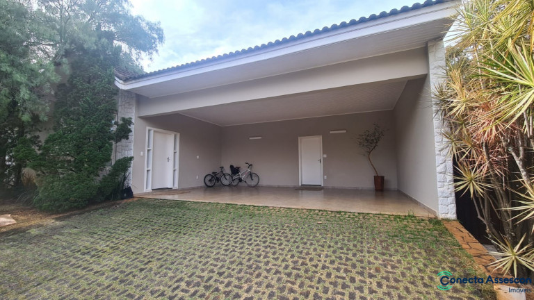 Imóvel com 3 Quartos à Venda,  em Jardim Piratininga Ii - Franca