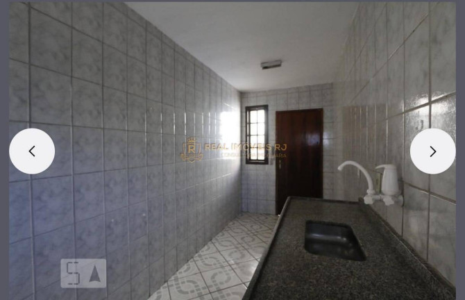 Imagem Casa com 2 Quartos à Venda, 80 m² em Taquara - Rio De Janeiro Imagem Casa com 2 Quartos à Venda, 80 m² em Taquara - Rio De Janeiro