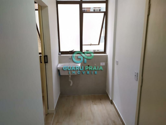 Imagem Apartamento com 3 Quartos à Venda, 94 m² em Pitangueiras - Guarujá
