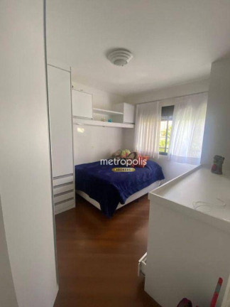 Imagem Apartamento com 3 Quartos à Venda, 172 m² em Jardim Avelino - São Paulo Imagem Apartamento com 3 Quartos à Venda, 172 m² em Jardim Avelino - São Paulo