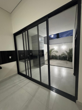 Imagem Casa com 3 Quartos à Venda, 135 m² em Jardim Novo Horizonte - Sorocaba Imagem Casa com 3 Quartos à Venda, 135 m² em Jardim Novo Horizonte - Sorocaba