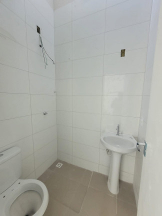 Imagem Casa com 2 Quartos à Venda, 45 m² em Canoas - Pontal Do Paraná