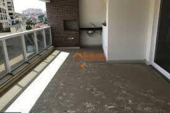Imagem Apartamento com 3 Quartos à Venda, 163 m² em Vila Rosália - Guarulhos Imagem Apartamento com 3 Quartos à Venda, 163 m² em Vila Rosália - Guarulhos