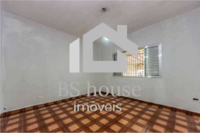 Imagem Sobrado com 2 Quartos à Venda, 196 m² em Olímpico - São Caetano Do Sul Imagem Sobrado com 2 Quartos à Venda, 196 m² em Olímpico - São Caetano Do Sul