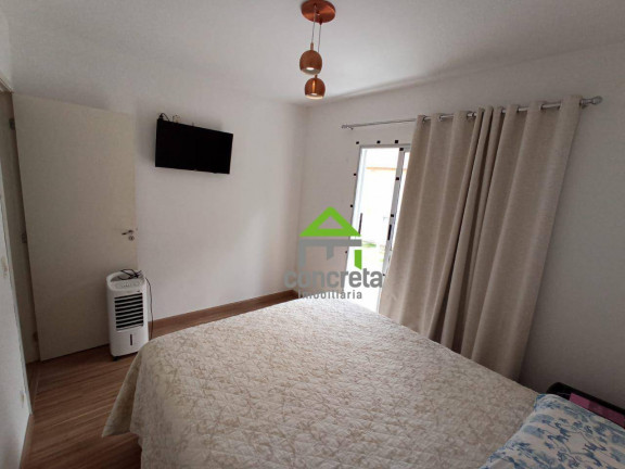 Imagem Casa de Condomínio com 2 Quartos à Venda, 89 m² em Quinta Dos Angicos - Cotia Imagem Casa de Condomínio com 2 Quartos à Venda, 89 m² em Quinta Dos Angicos - Cotia