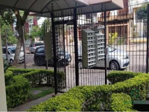 Apartamento com 3 Quartos à Venda, 140 m² em Jardim São Pedro - Porto Alegre