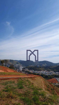 Imagem Terreno à Venda, 360 m² em Estiva - Itajubá Imagem Terreno à Venda, 360 m² em Estiva - Itajubá