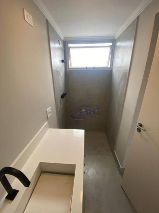 Imagem Apartamento com 3 Quartos à Venda, 89 m² em Santana - São Paulo