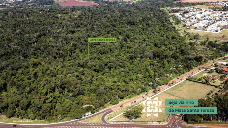 Imagem Imóvel com 2 Quartos à Venda, 88 m² em Real Sul - Ribeirão Preto Imagem Imóvel com 2 Quartos à Venda, 88 m² em Real Sul - Ribeirão Preto