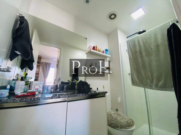 Imagem Imóvel com 1 Quarto à Venda, 35 m² em Ipiranga - São Paulo Imagem Imóvel com 1 Quarto à Venda, 35 m² em Ipiranga - São Paulo