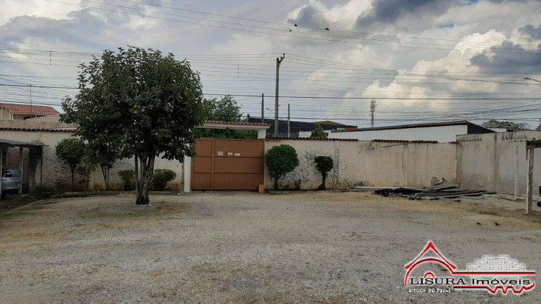 Imagem Casa com 6 Quartos à Venda, 870 m² em Jardim Esper - Jacareí Imagem Casa com 6 Quartos à Venda, 870 m² em Jardim Esper - Jacareí