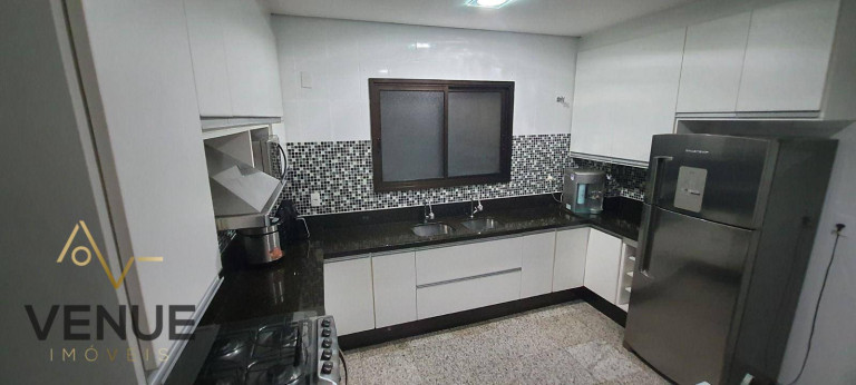 Imagem Sobrado com 3 Quartos à Venda, 197 m² em Vila Formosa - São Paulo