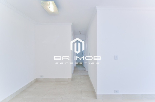 Imagem Imóvel com 2 Quartos à Venda, 50 m² em Jardim Umuarama - São Paulo Imagem Imóvel com 2 Quartos à Venda, 50 m² em Jardim Umuarama - São Paulo