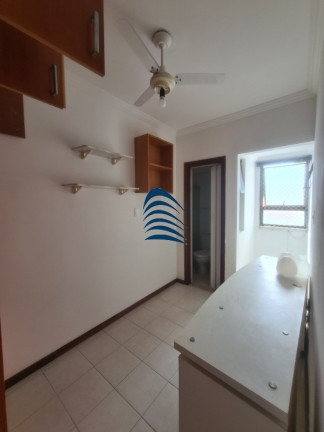 Imagem Imóvel com 3 Quartos à Venda, 85 m² em Cidade Jardim - Salvador