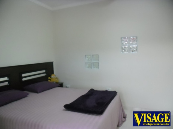 Imagem Casa com 4 Quartos à Venda, 175 m² em Vila Branca - Jacareí Imagem Casa com 4 Quartos à Venda, 175 m² em Vila Branca - Jacareí