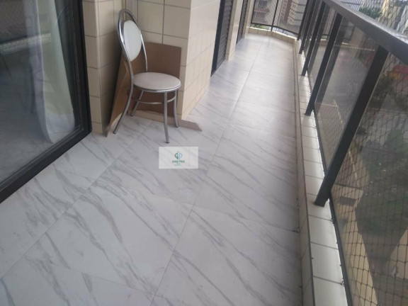 Imagem Apartamento com 2 Quartos à Venda, 86 m² em Enseada - Guarujá Imagem Apartamento com 2 Quartos à Venda, 86 m² em Enseada - Guarujá