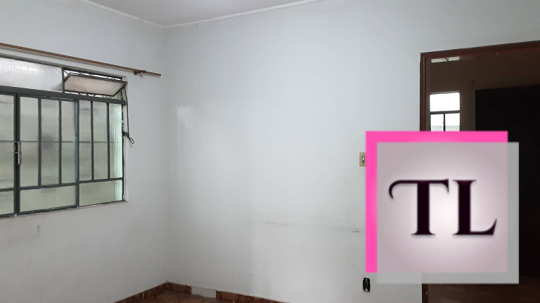 Imagem Casa com 3 Quartos para Alugar, 120 m² em Jardim Quisisana - Poços De Caldas Imagem Casa com 3 Quartos para Alugar, 120 m² em Jardim Quisisana - Poços De Caldas