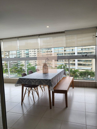 Imagem Apartamento com 3 Quartos à Venda, 94 m² em Condomínio Reserva Da Mata Riviera - Bertioga Imagem Apartamento com 3 Quartos à Venda, 94 m² em Condomínio Reserva Da Mata Riviera - Bertioga