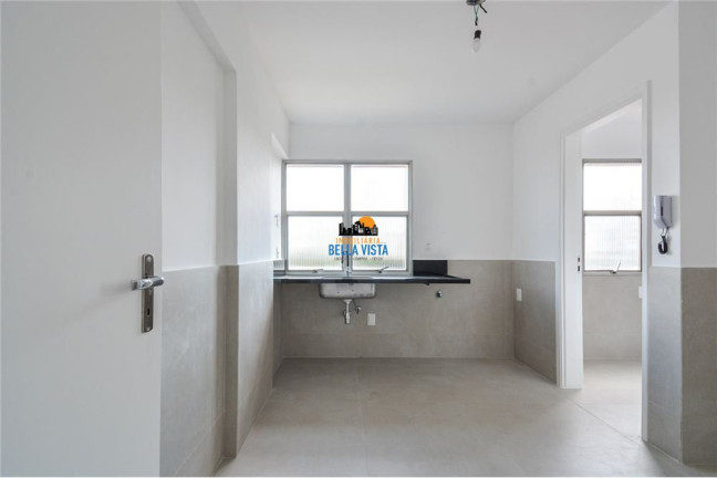 Imagem Apartamento com 2 Quartos à Venda, em Vila Olímpia - São Paulo Imagem Apartamento com 2 Quartos à Venda, em Vila Olímpia - São Paulo