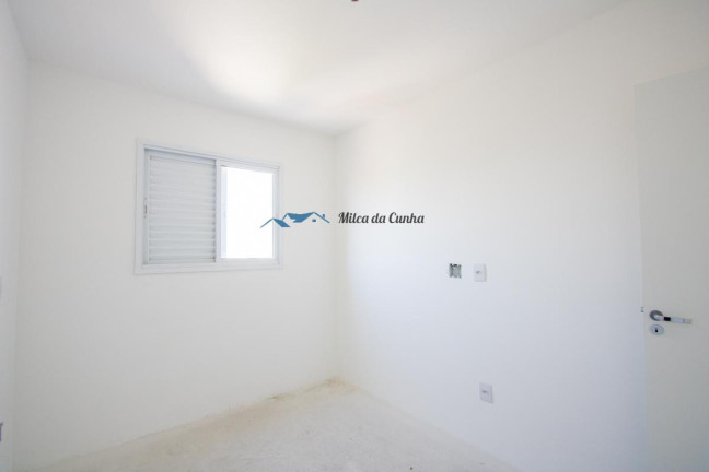 Imagem Apartamento com 2 Quartos à Venda, 52 m² em Vila Scarpelli - Santo André Imagem Apartamento com 2 Quartos à Venda, 52 m² em Vila Scarpelli - Santo André