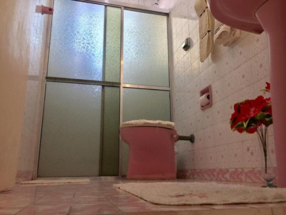 Imagem Apartamento com 2 Quartos à Venda, 60 m² em Marapé - Santos Imagem Apartamento com 2 Quartos à Venda, 60 m² em Marapé - Santos