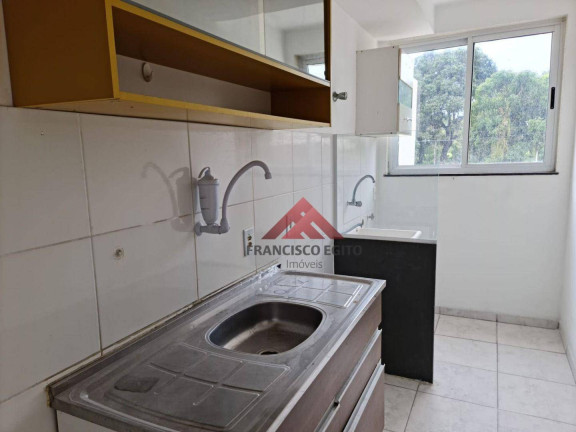 Imagem Apartamento com 2 Quartos à Venda, 55 m² em Sape - Niterói Imagem Apartamento com 2 Quartos à Venda, 55 m² em Sape - Niterói